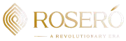Rosero Elena