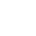 Indoor Squash Court