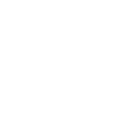 Badminton Court