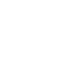 Basketball Court
