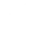 Cycling Track