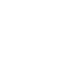 Open Roof Garden